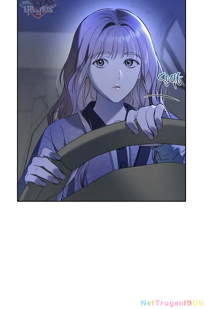 Sóng Gió Chapter 21 - Trang 2