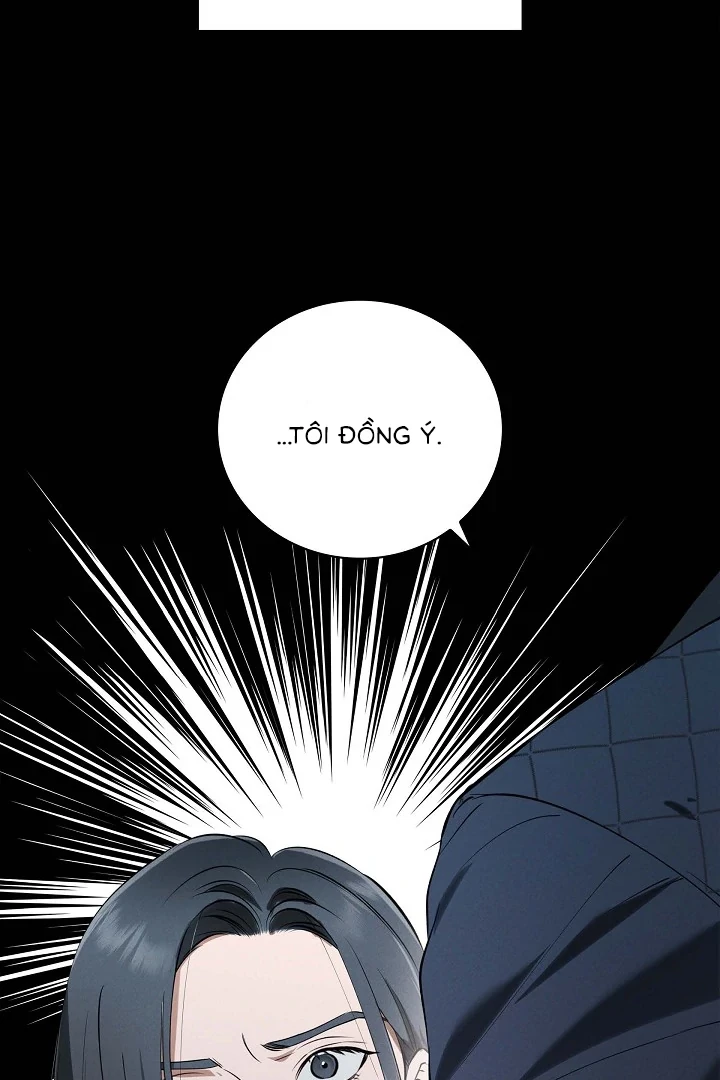 Sóng Gió Chapter 27 - Trang 2