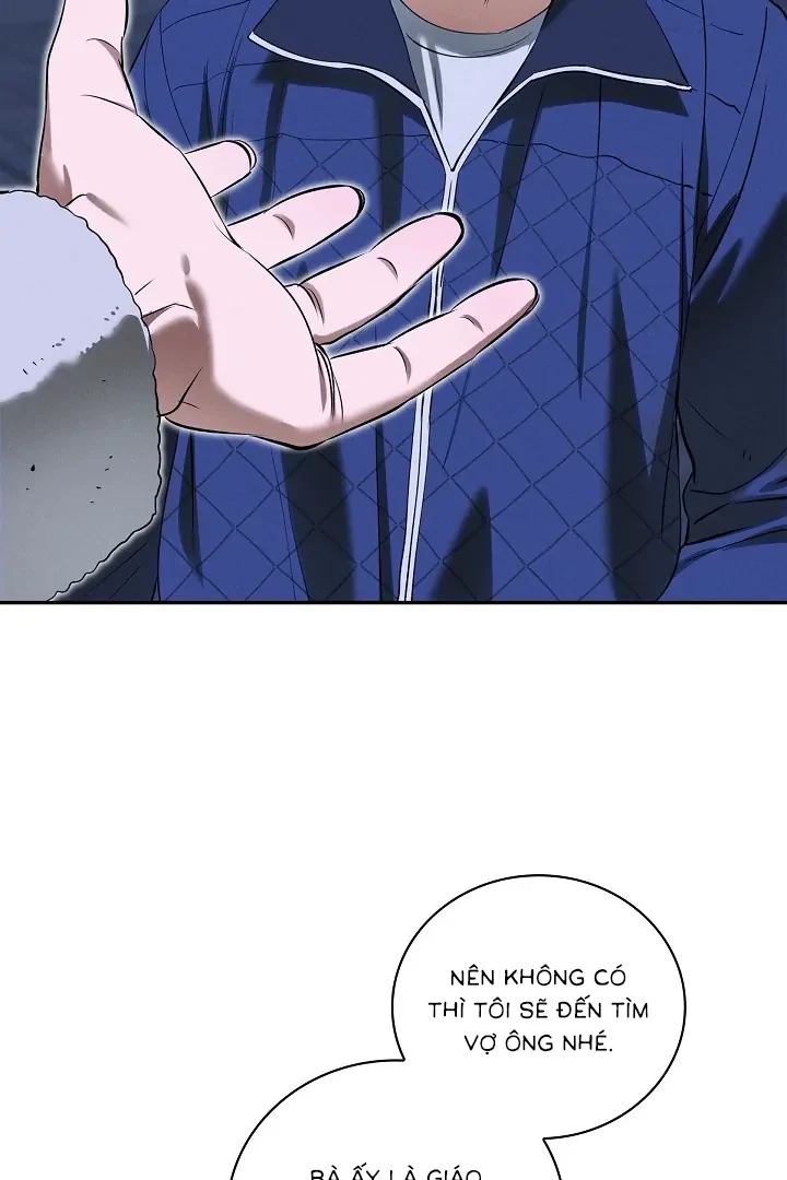 Sóng Gió Chapter 28 - Trang 2