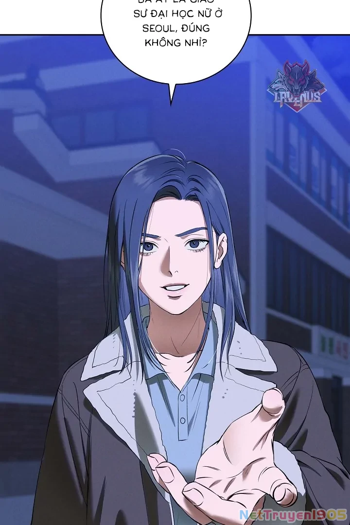 Sóng Gió Chapter 28 - Trang 2