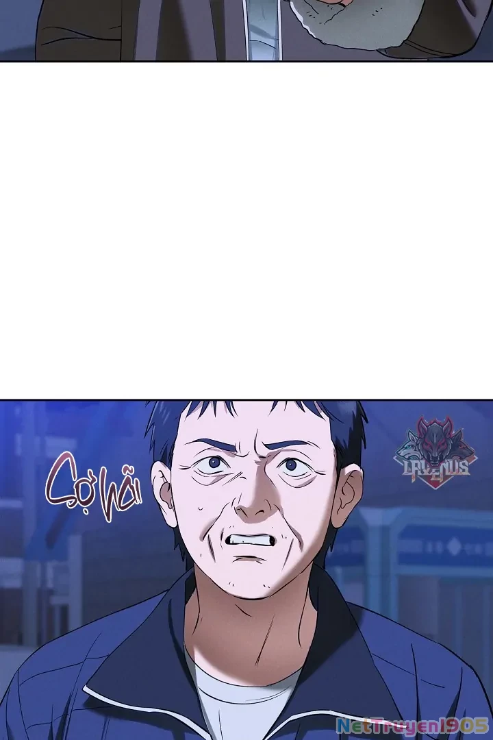 Sóng Gió Chapter 28 - Trang 2