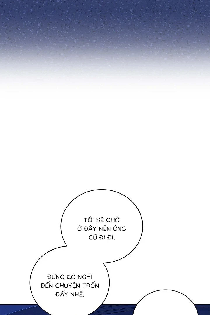 Sóng Gió Chapter 28 - Trang 2