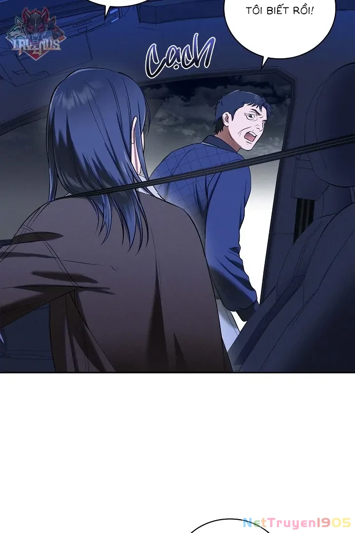 Sóng Gió Chapter 28 - Trang 2