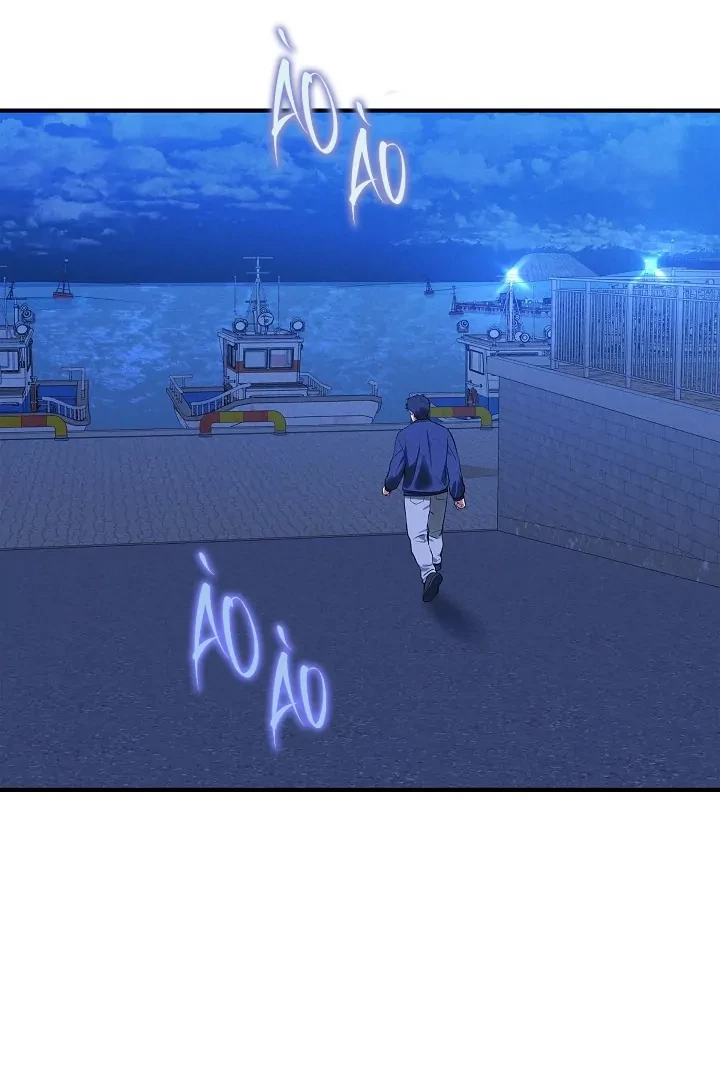 Sóng Gió Chapter 28 - Trang 2