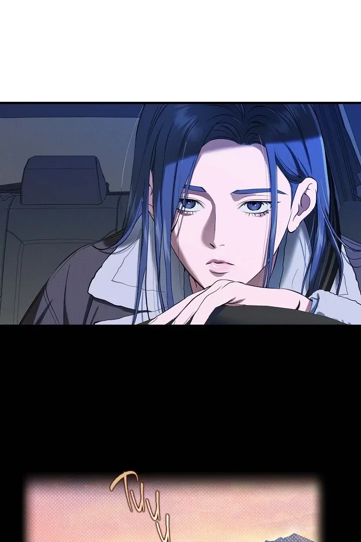 Sóng Gió Chapter 28 - Trang 2