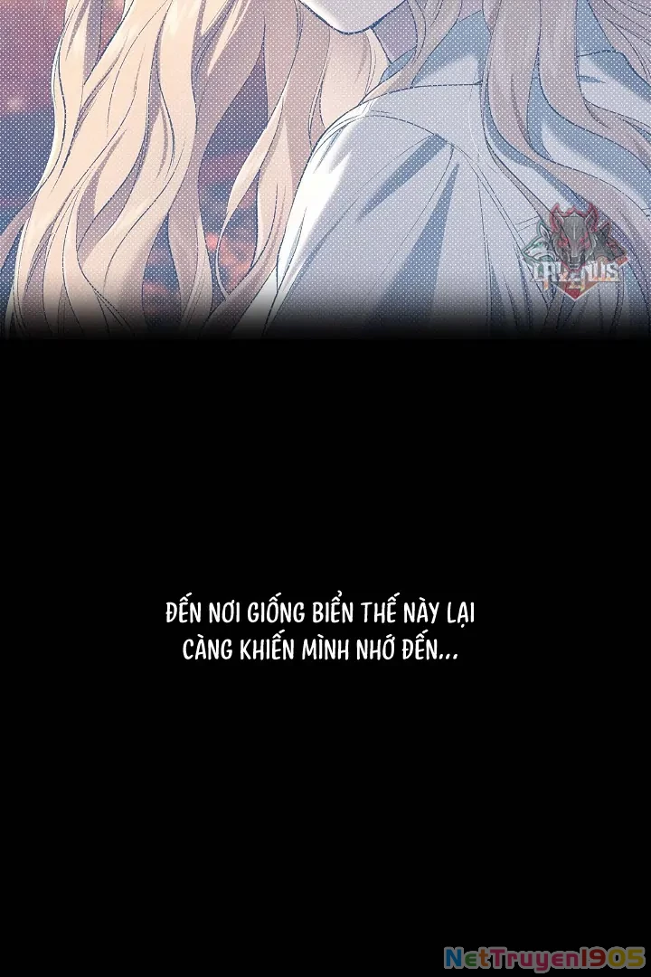 Sóng Gió Chapter 28 - Trang 2