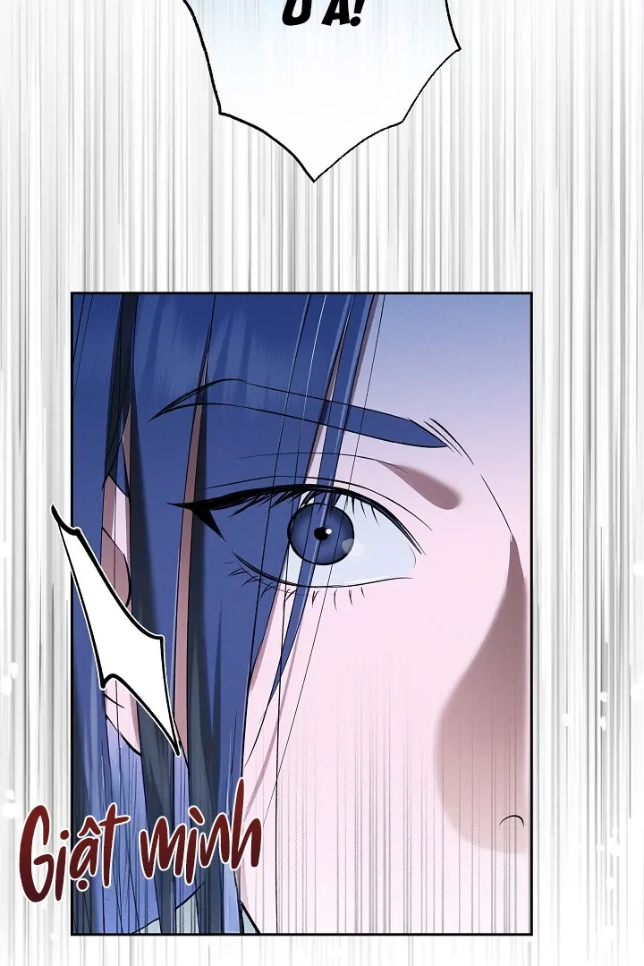 Sóng Gió Chapter 28 - Trang 2