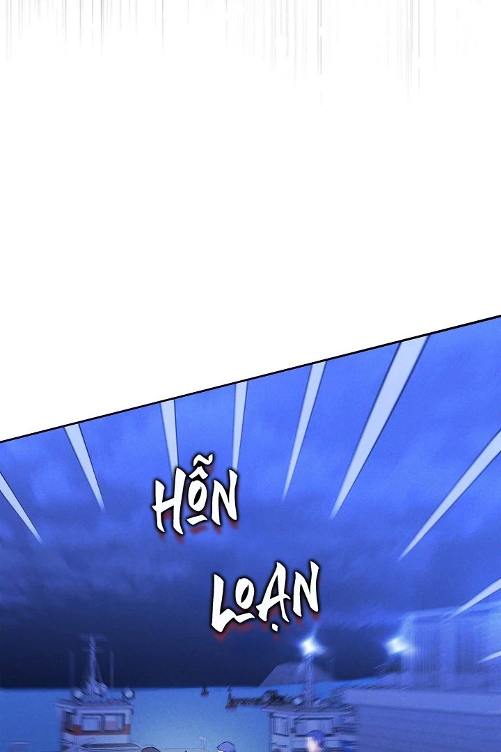 Sóng Gió Chapter 28 - Trang 2