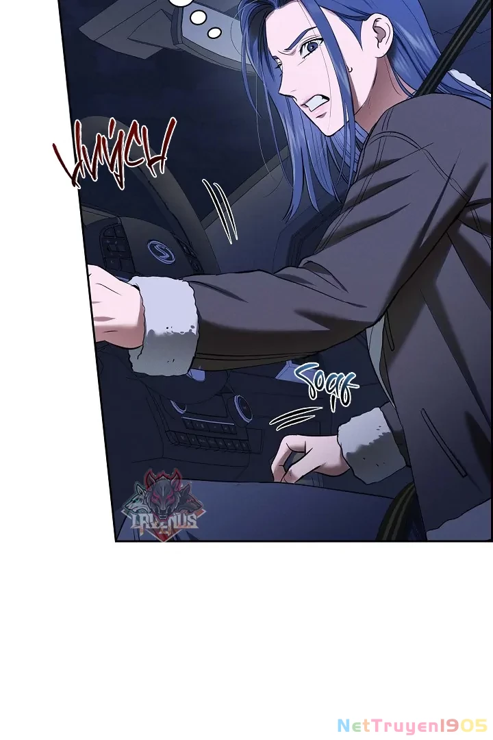 Sóng Gió Chapter 28 - Trang 2