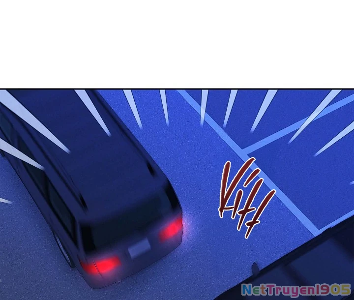 Sóng Gió Chapter 28 - Trang 2