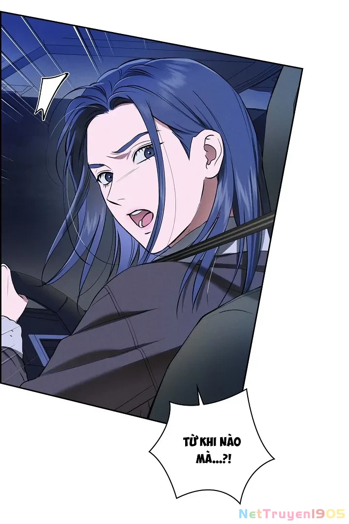 Sóng Gió Chapter 28 - Trang 2