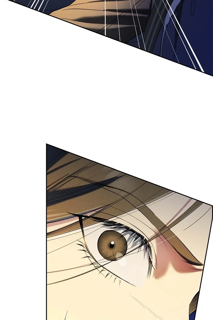 Sóng Gió Chapter 28 - Trang 2