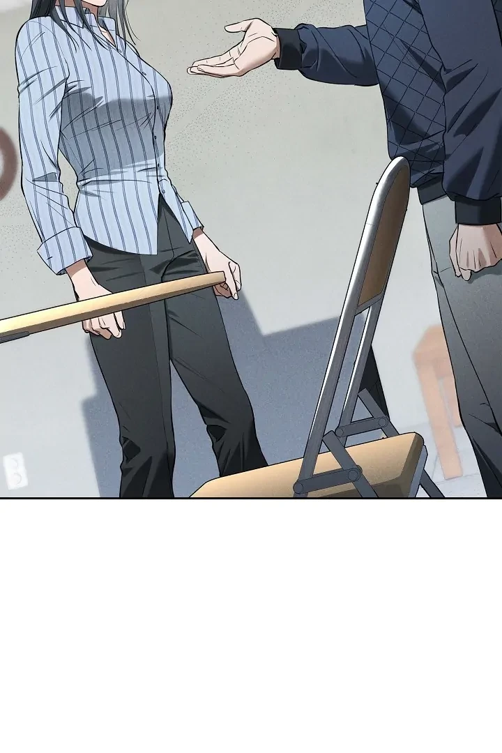 Sóng Gió Chapter 28 - Trang 2