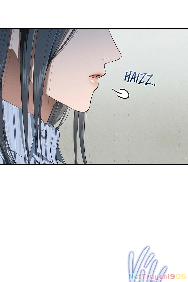 Sóng Gió Chapter 28 - Trang 2