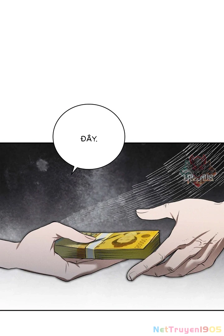 Sóng Gió Chapter 28 - Trang 2