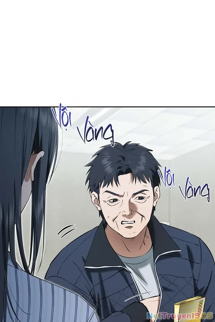 Sóng Gió Chapter 28 - Trang 2