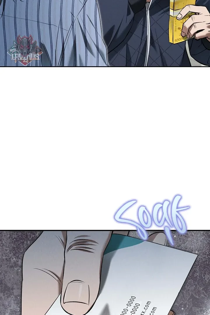 Sóng Gió Chapter 28 - Trang 2