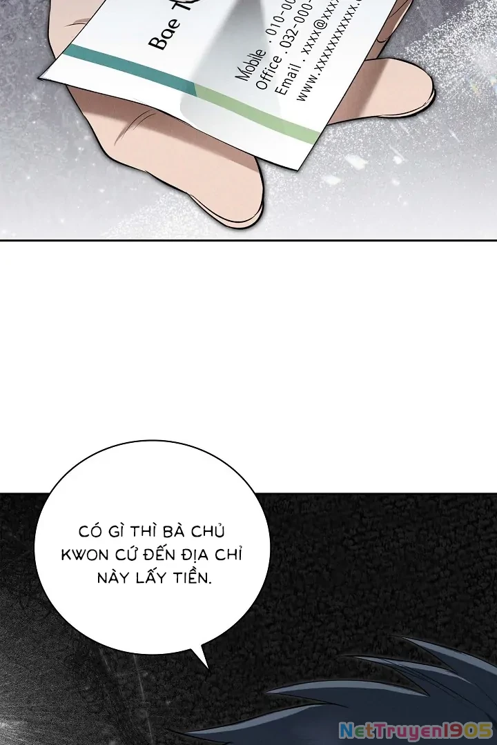 Sóng Gió Chapter 28 - Trang 2