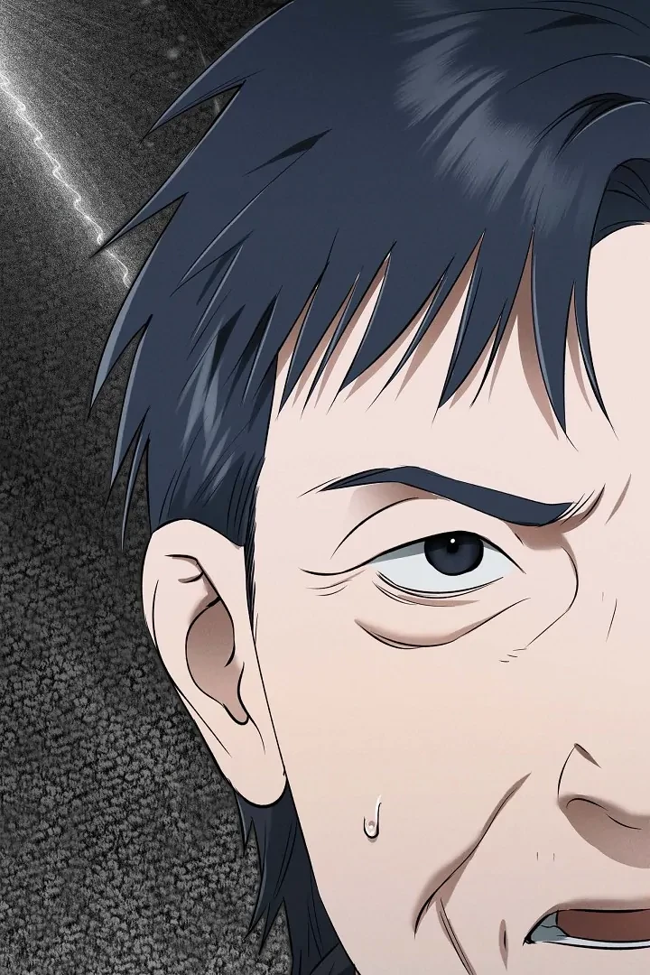 Sóng Gió Chapter 28 - Trang 2