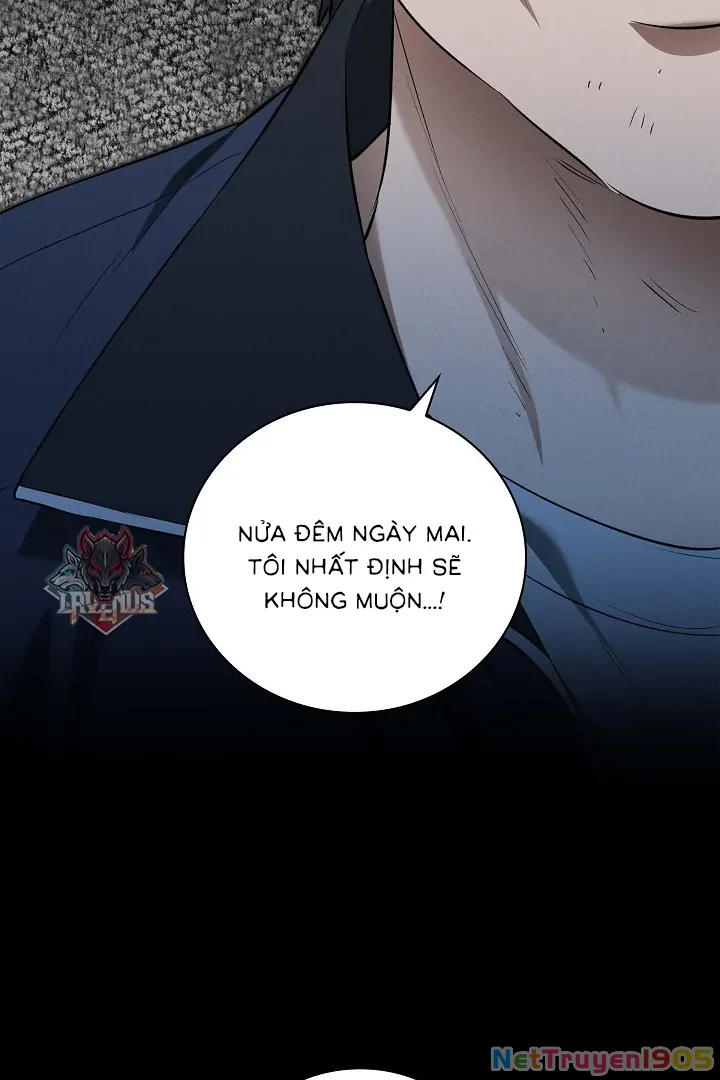Sóng Gió Chapter 28 - Trang 2