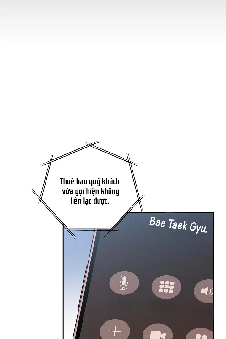Sóng Gió Chapter 28 - Trang 2