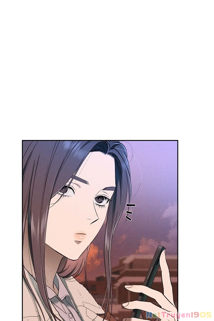Sóng Gió Chapter 28 - Trang 2