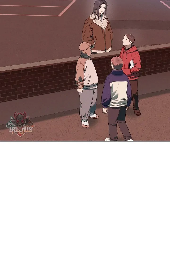 Sóng Gió Chapter 28 - Trang 2