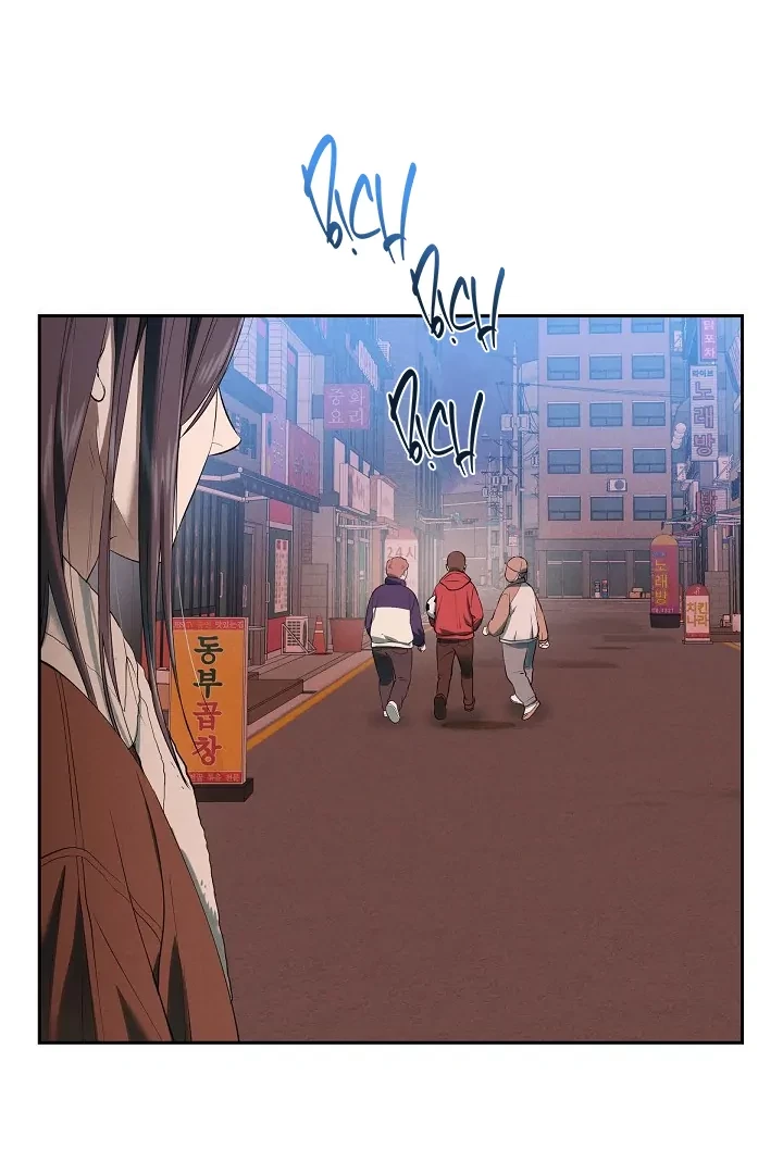 Sóng Gió Chapter 28 - Trang 2