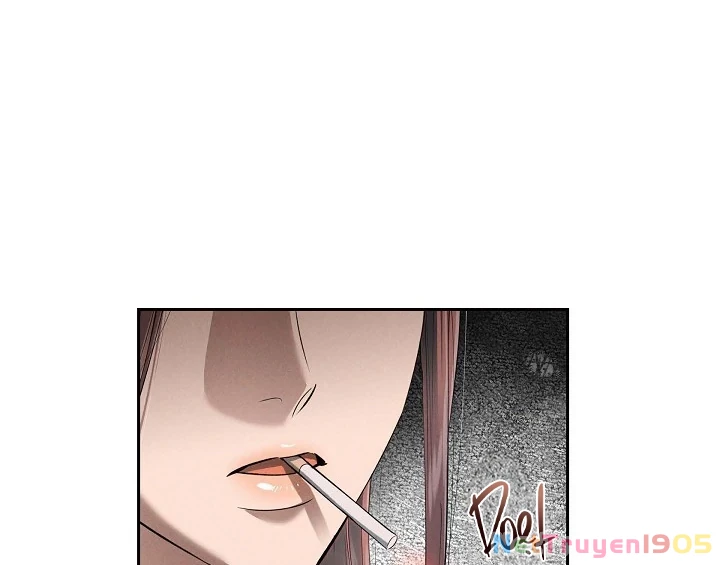 Sóng Gió Chapter 28 - Trang 2