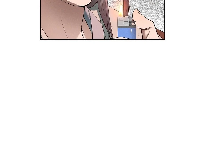 Sóng Gió Chapter 28 - Trang 2