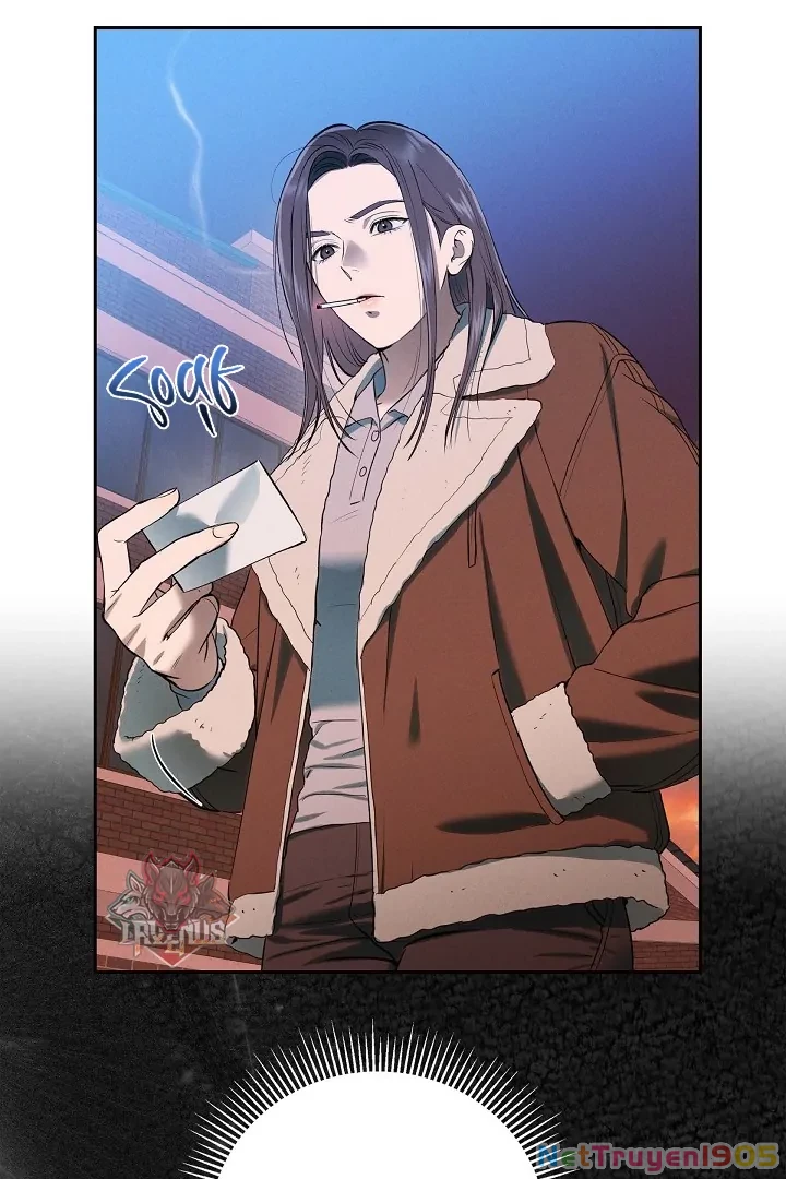 Sóng Gió Chapter 28 - Trang 2