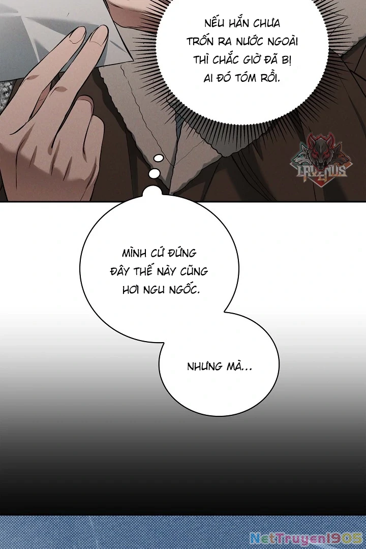 Sóng Gió Chapter 28 - Trang 2