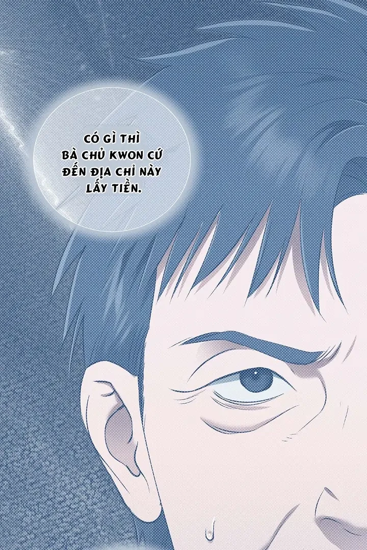 Sóng Gió Chapter 28 - Trang 2