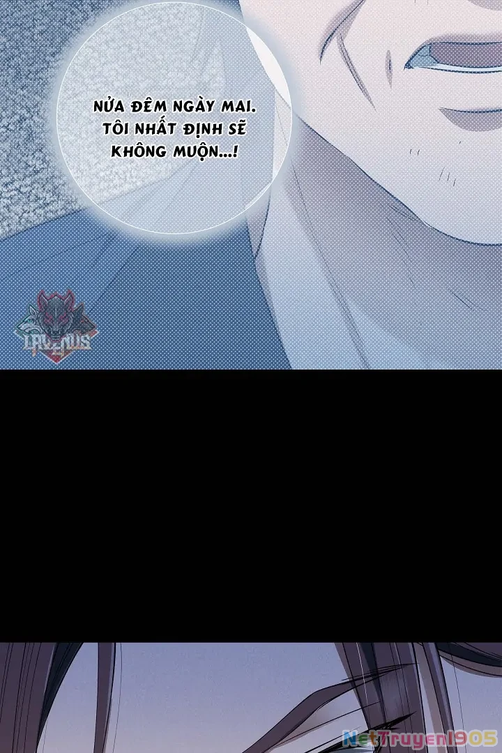 Sóng Gió Chapter 28 - Trang 2