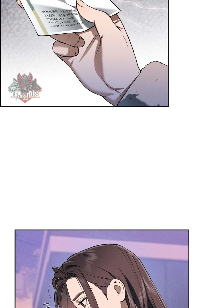 Sóng Gió Chapter 28 - Trang 2