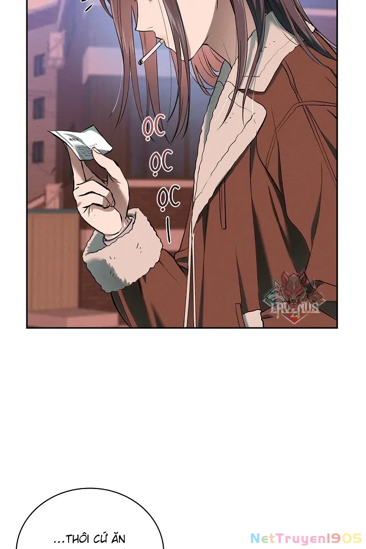 Sóng Gió Chapter 28 - Trang 2