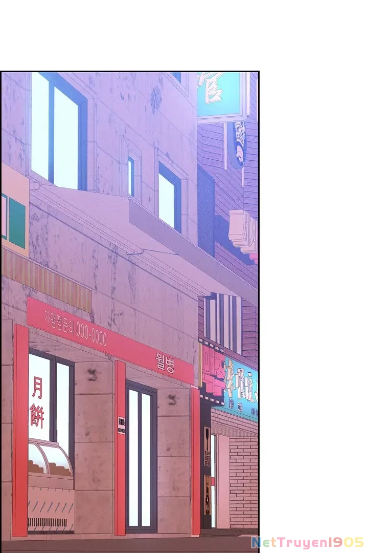 Sóng Gió Chapter 28 - Trang 2