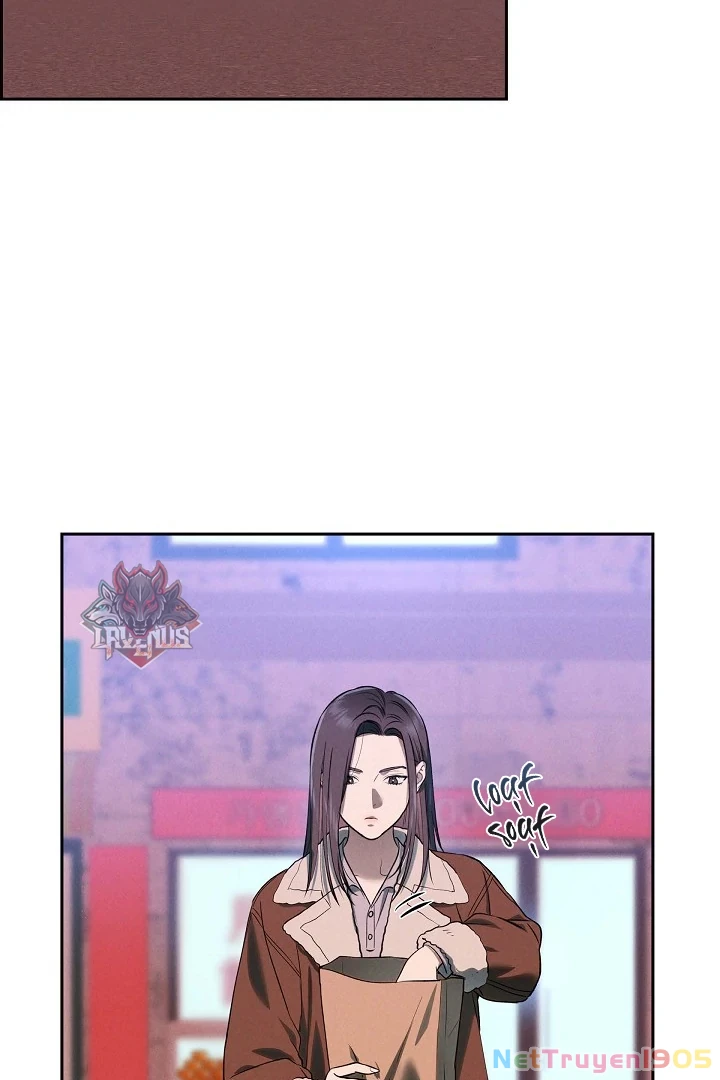 Sóng Gió Chapter 28 - Trang 2