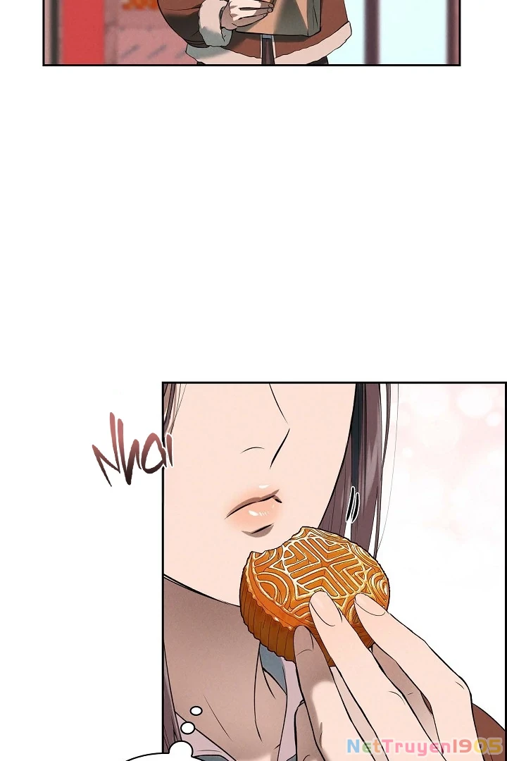 Sóng Gió Chapter 28 - Trang 2