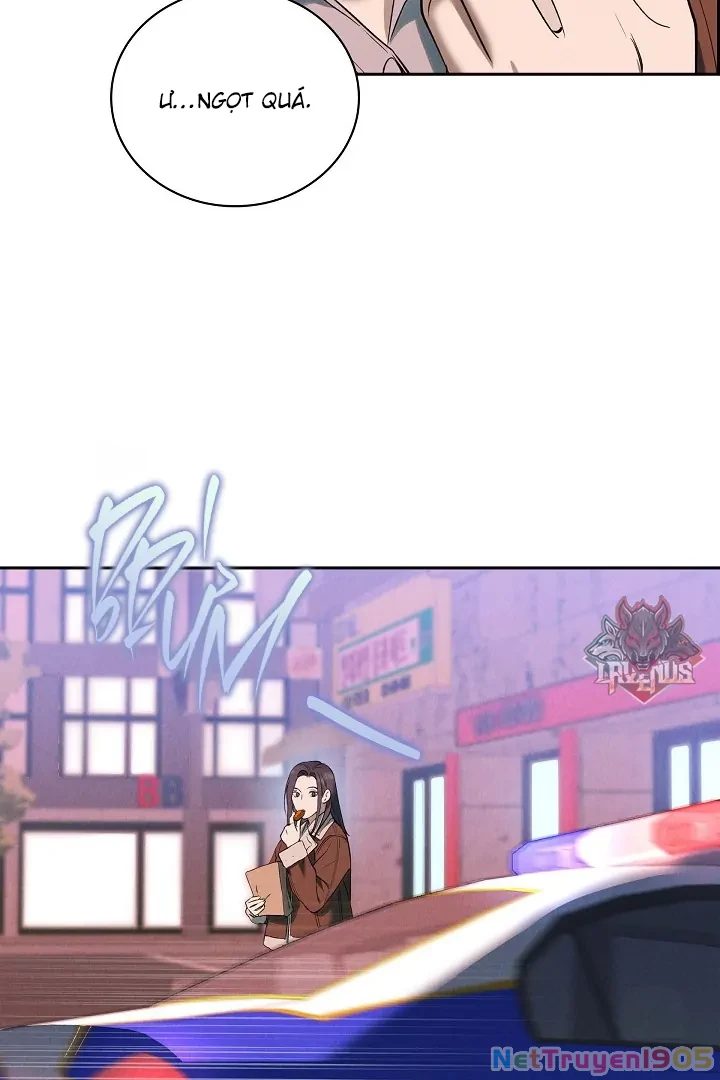 Sóng Gió Chapter 28 - Trang 2
