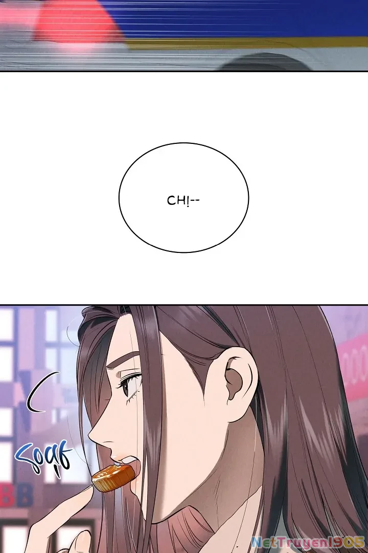 Sóng Gió Chapter 28 - Trang 2