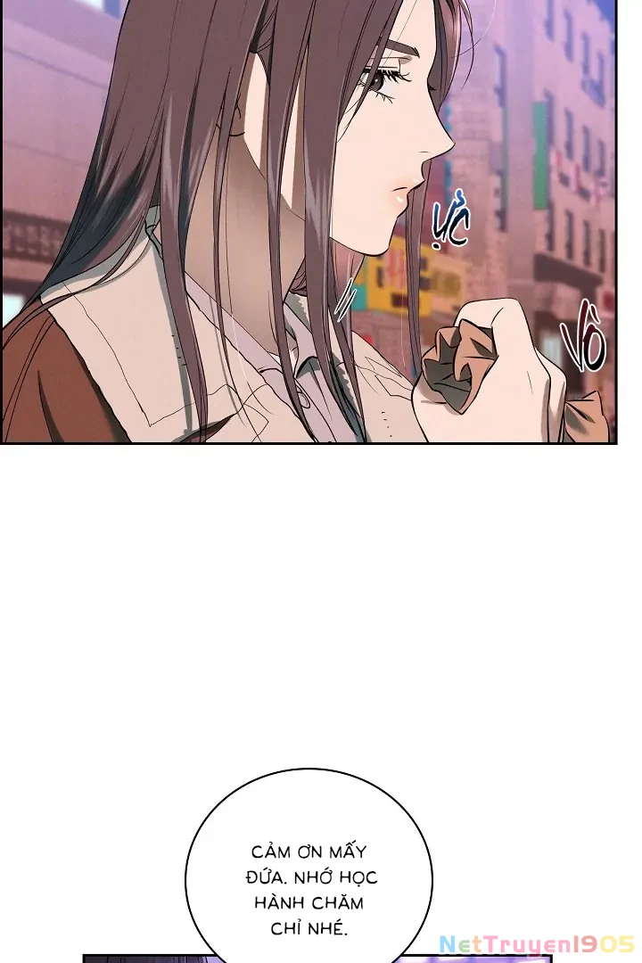 Sóng Gió Chapter 28 - Trang 2