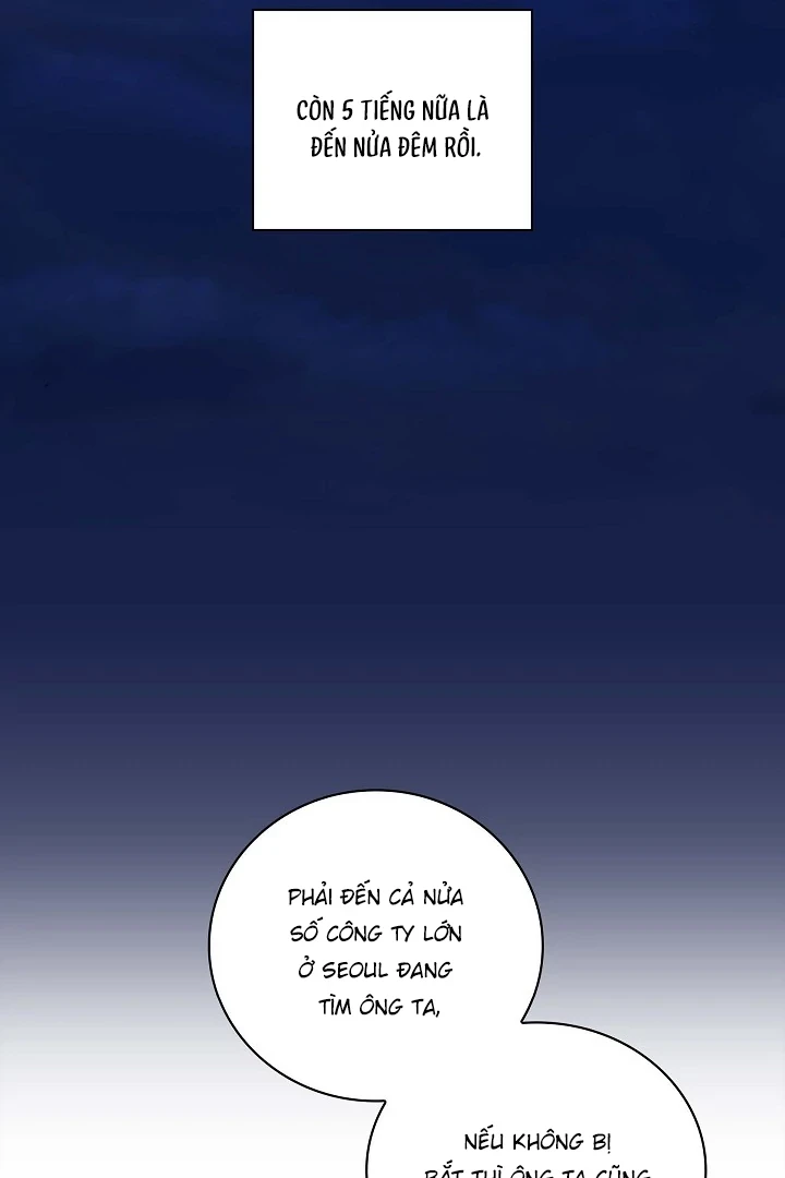 Sóng Gió Chapter 28 - Trang 2