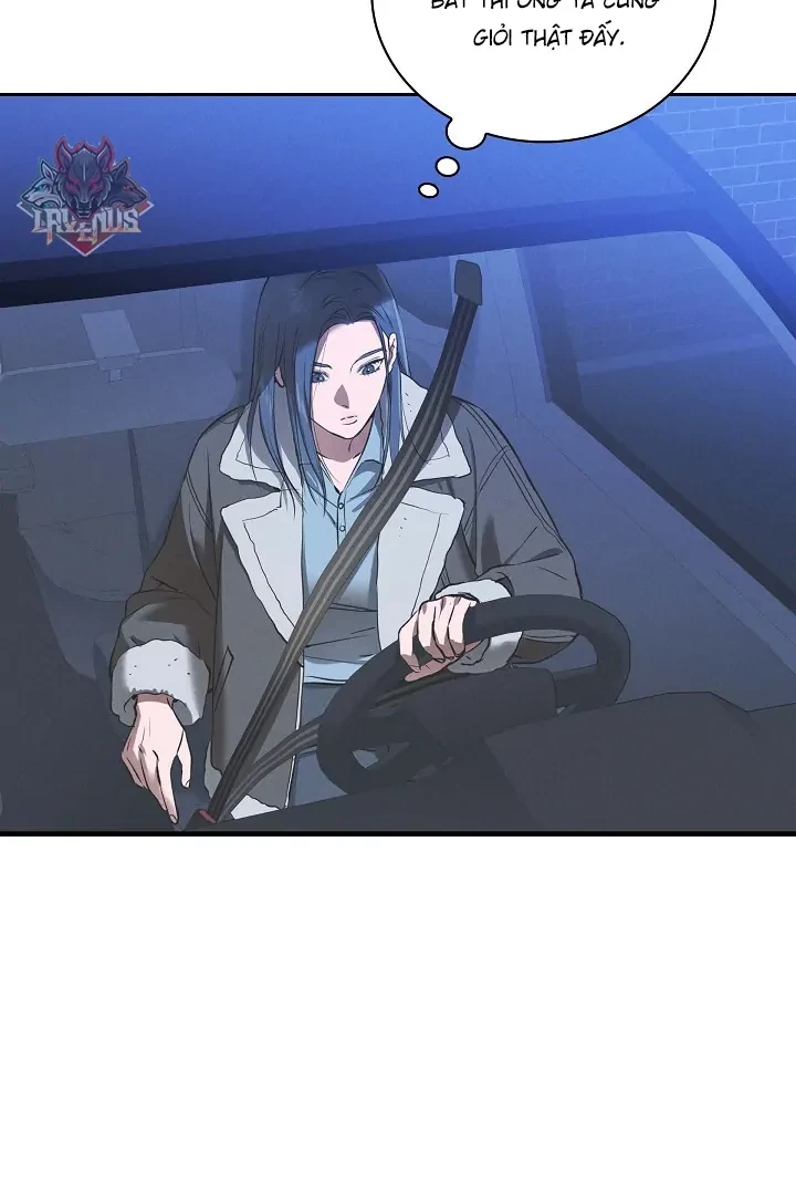 Sóng Gió Chapter 28 - Trang 2