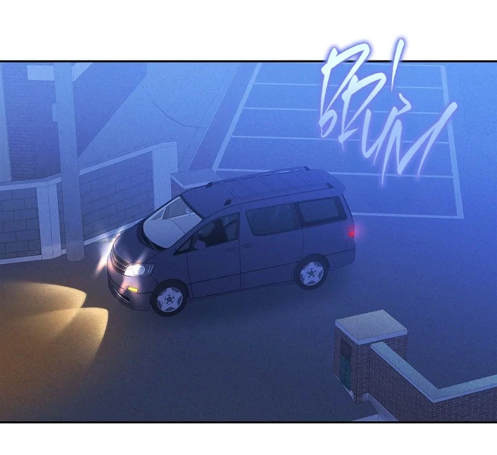 Sóng Gió Chapter 28 - Trang 2