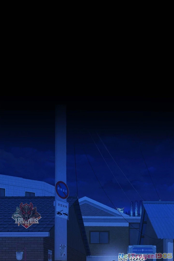 Sóng Gió Chapter 28 - Trang 2