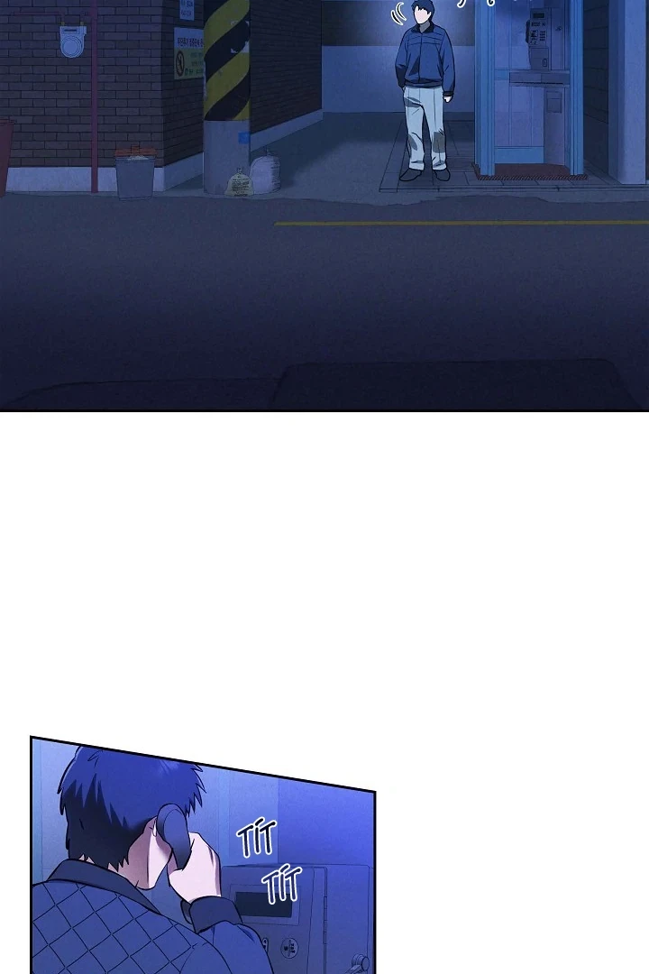Sóng Gió Chapter 28 - Trang 2