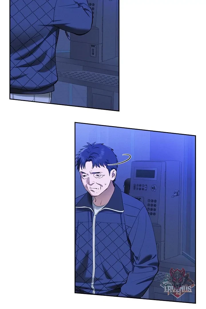 Sóng Gió Chapter 28 - Trang 2