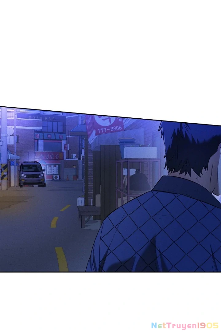 Sóng Gió Chapter 28 - Trang 2