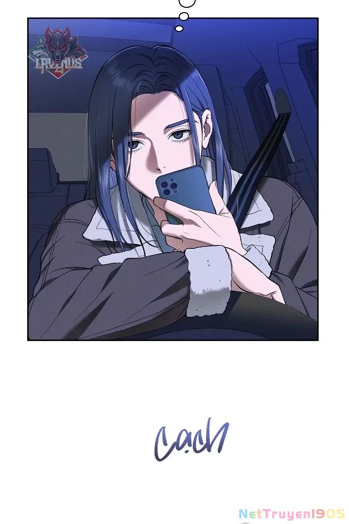 Sóng Gió Chapter 28 - Trang 2